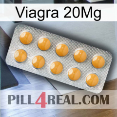 20Mg Viagra levitra1